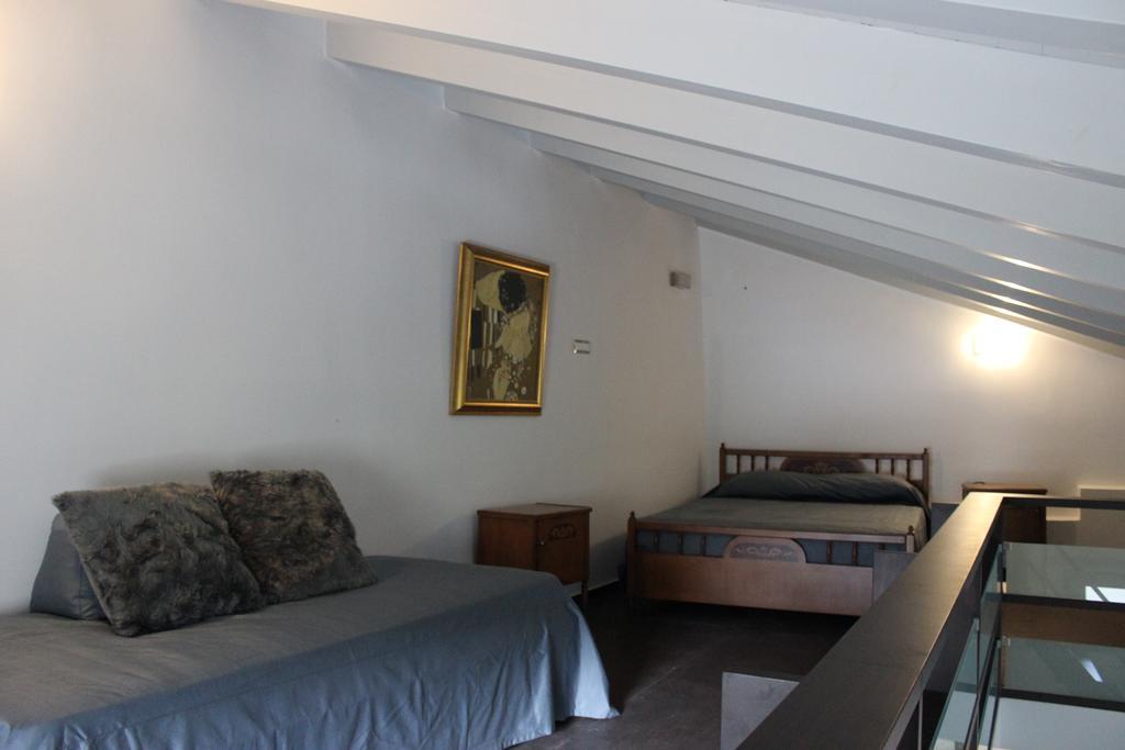 Hostal Chorio House Platanias Vrísai Exterior foto